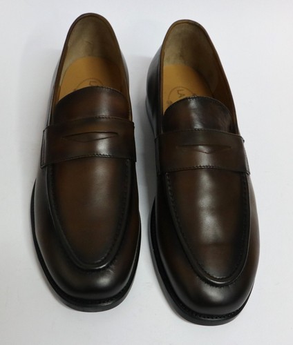 Saldi scarpe eleganti pelle - saldi,