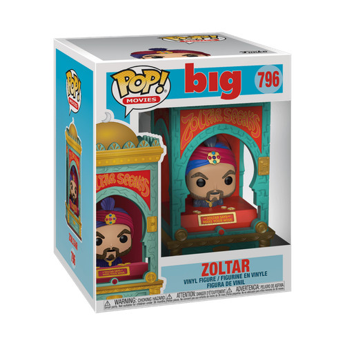 Funko pop vinyl super - vinyl, in