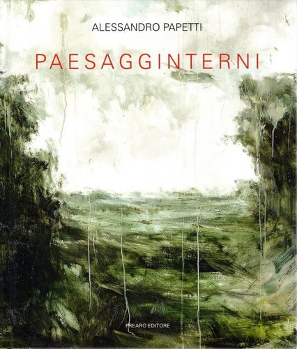 Paesagginterni alessandro - -,
