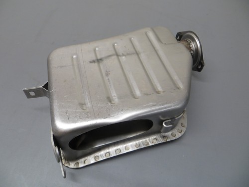 Ricambio lambretta sx - ricambio,