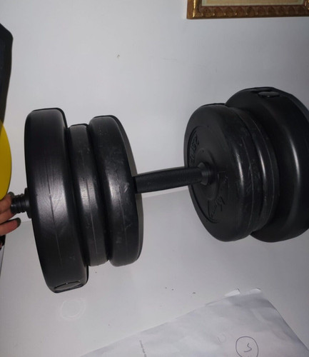 Gyronetics manubrio kg - gyronetics®,