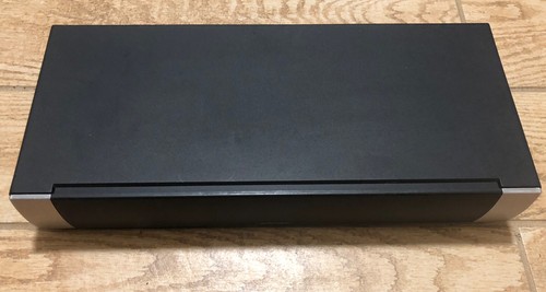 Bose lifestyle mc1 - bose,
