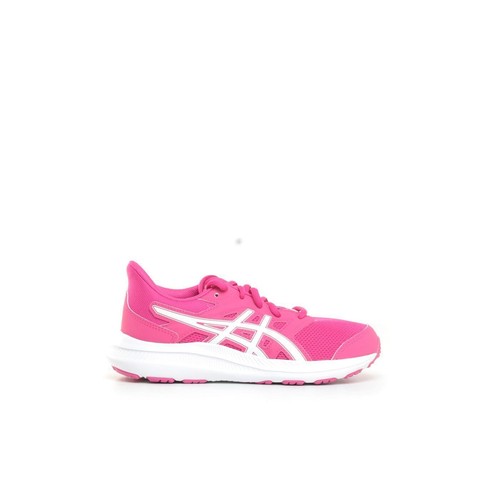 Scarpe runner running asics - scarpe,