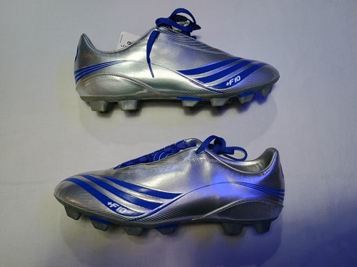 Scarpe calcio adidas f10 - calcio,