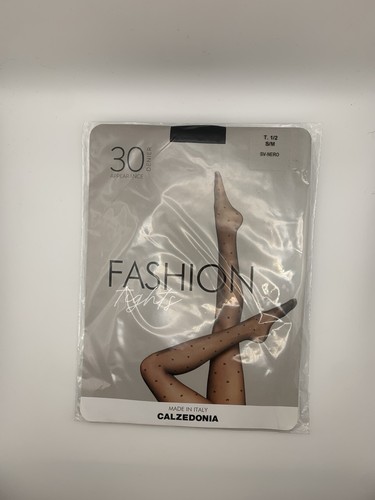 Calzedonia collant moda - moda, 30