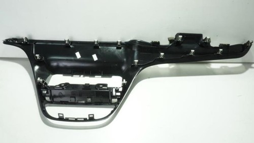 Frontalino autoradio peugeot - autoradio,