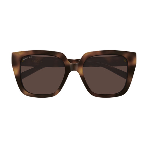 Occhiali sole gucci modello - occhiali, da