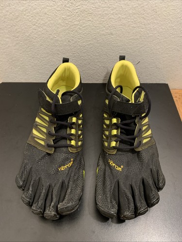 Vibram fivefingers train - fivefingers, v-train
