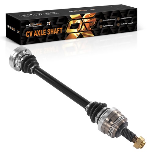 Arbre transmission cv - transmission,