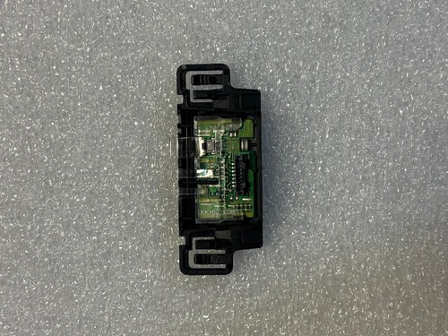 Board per panasonic - board, tv