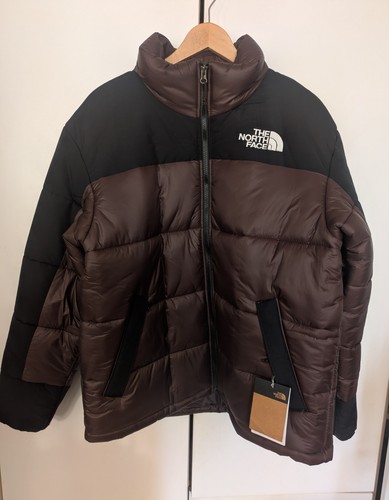 The north face himalayan - north,