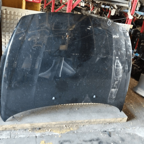 31335350 cofano ant volvo - cofano, s60