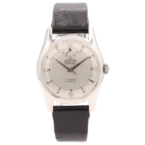 Orologio polso uomo - orologio, da