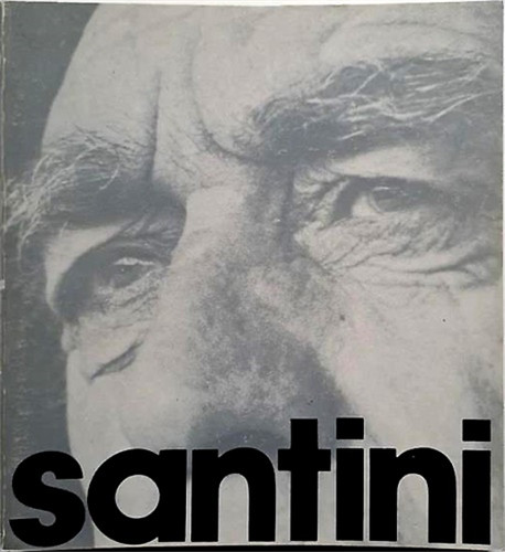 Catalogo della mostra - catalogo,