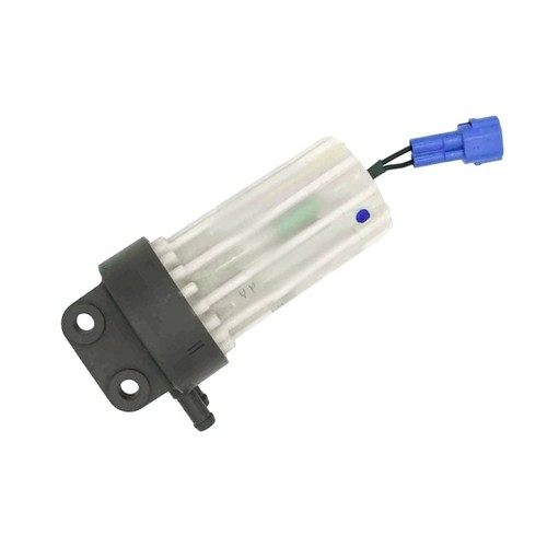 Filtro carburante assy
