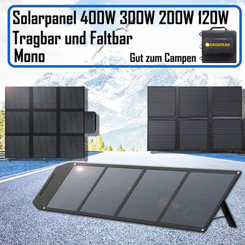 Pannello solare 300w 200w - pannello,
