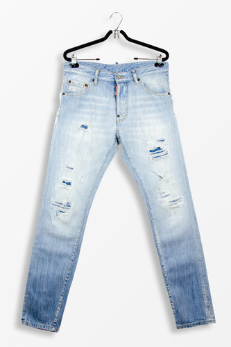 Jeans dsquared2 cool guy - dsquared2,