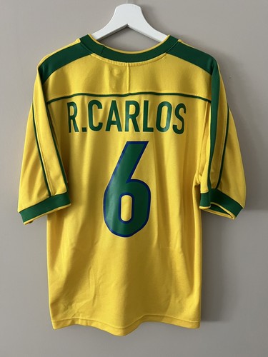 Maillot authentique home - maillot,