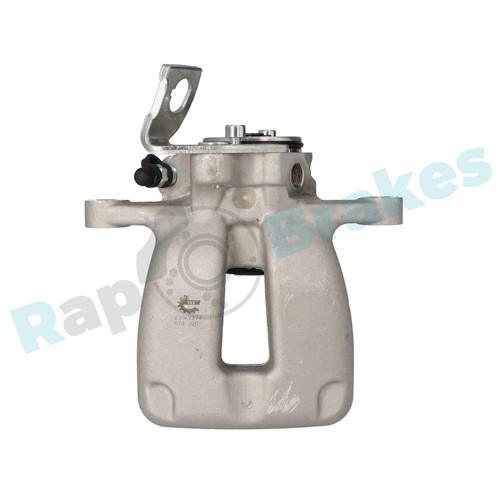 Pinza freno rap brakes k0084 - brakes, r-k0084