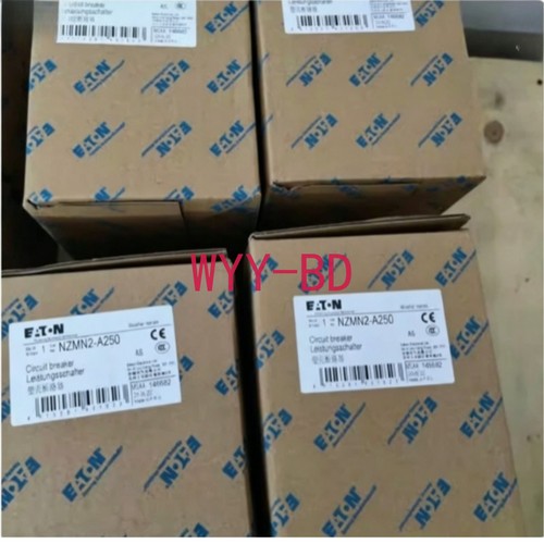 1pcs nuovo scatola - 1pcs,