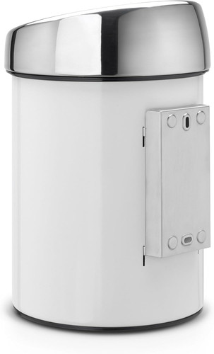Brabantia touch bin con - brabantia,