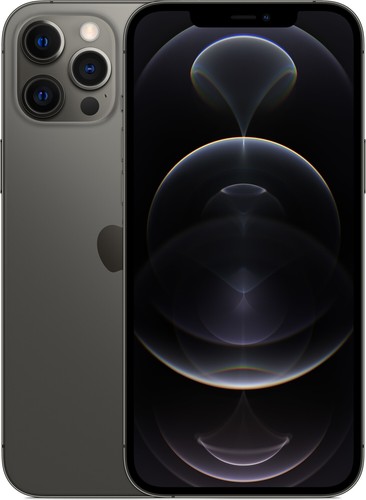 Apple iphone pro max - iphone,