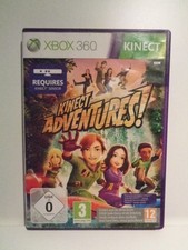 Jeux video kinect - jeux,