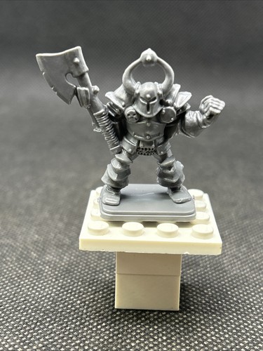 Heroquest parte ricambio - heroquest,