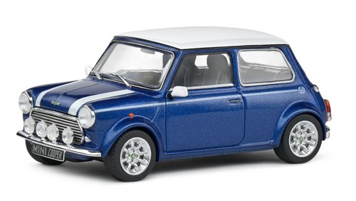 Solido voiture de - voiture,