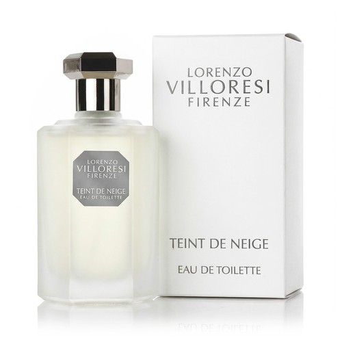Lorenzo villoresi firenze - villoresi,
