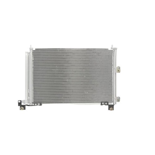 Adatto thermotec ktt110493 - adatto,