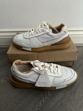 Scarpe ginnastica clarks - scarpe,