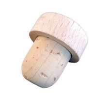 Tappi per bottiglie viking - bottiglie,