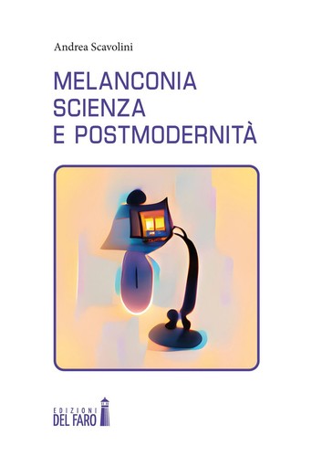 Libri scavolini andrea - andrea,