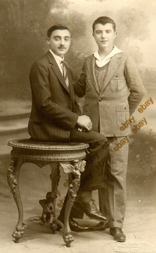 65917 cairo anni due - '30.,