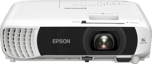 Videoproiettore epson 3lcd - videoproiettore,