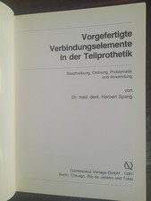Vorgefertigte