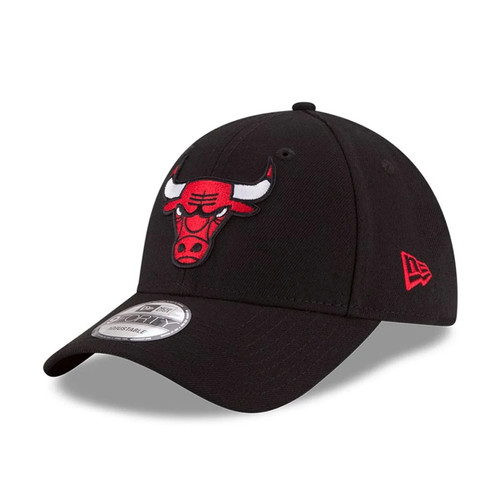 New era cappello bambino - new,