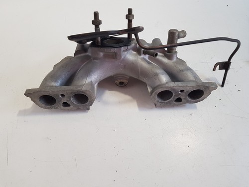 Collettore aspirazione fiat - collettore,