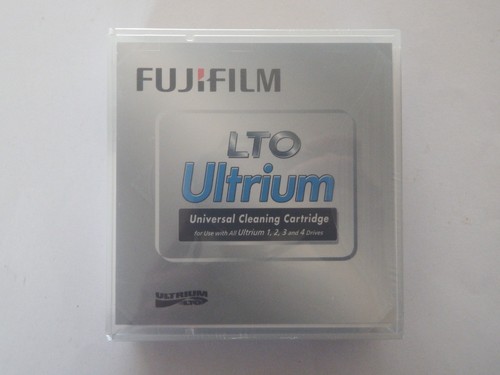 Fujifilm lto ultrium - fujifilm, lto/ultrium