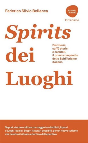 Libri bellanca federico silvio - bellanca,