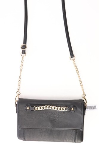 Second life fashion borsa - ✅,