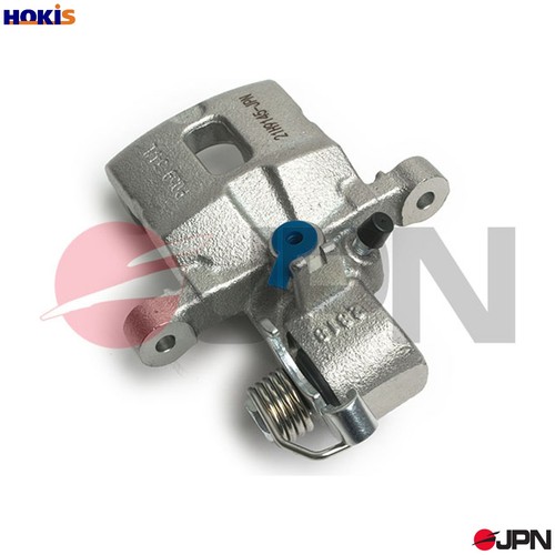 Pinza freno 21h9145 jpn - pinza,