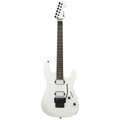 Charvel pro mod plus san - pro-mod,