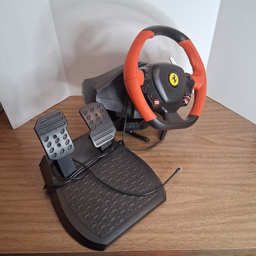 Xbox one ferrari - xbox,