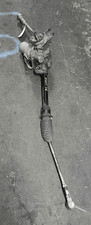 71768319 scatola sterzo fiat - sterzo,