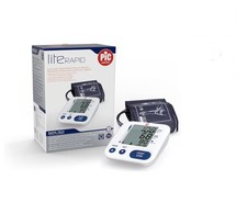 Pic solution literapid - solution,