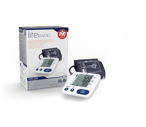 Pic solution literapid - pic,