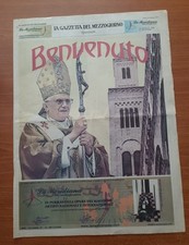 Gazzetta del mezzogiorno - del, mezzogiorno"