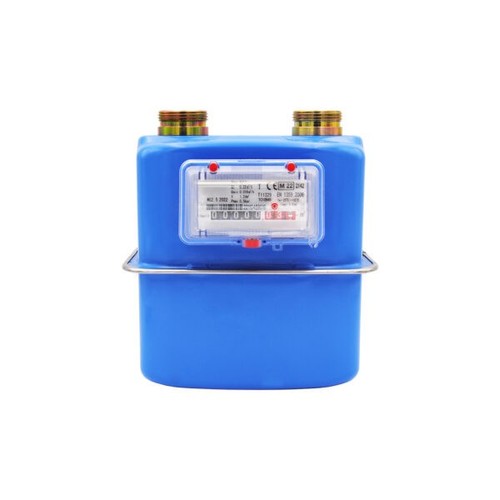 Contatore per gas gpl - per,